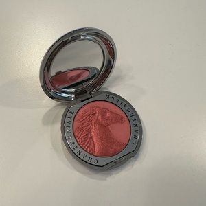 Chantecaille Joy (Horse) Blush